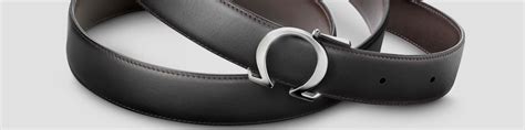 omega seamaster belt|omega belts for women.